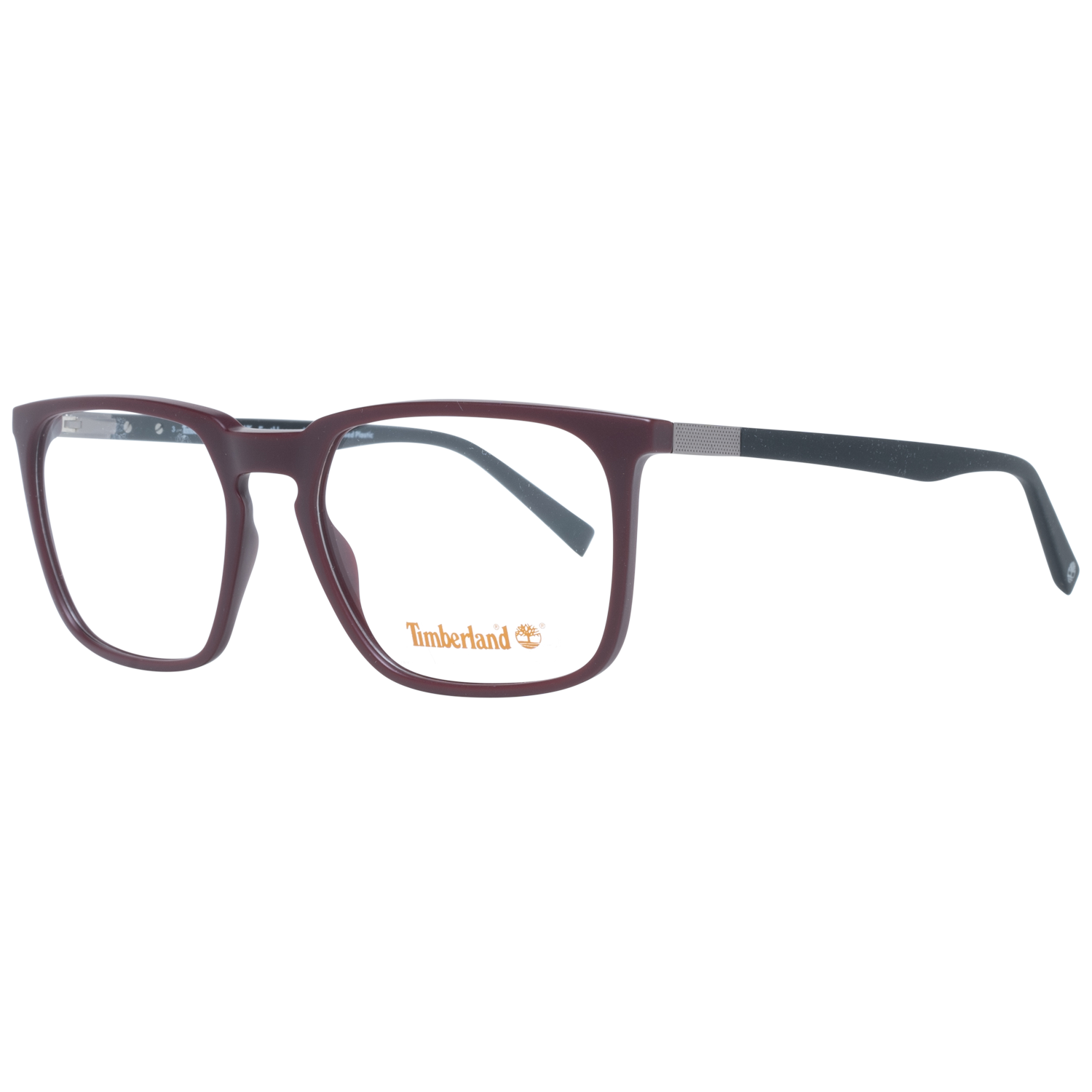 Timberland obroučky na dioptrické brýle TB1743 070 56  -  Pánské