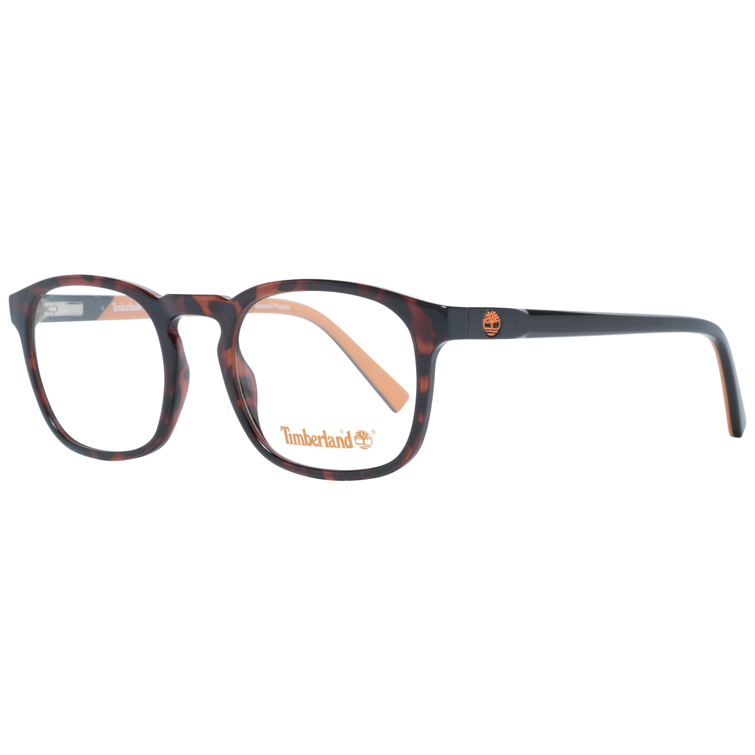 Timberland obroučky na dioptrické brýle TB1767 052 51  -  Pánské