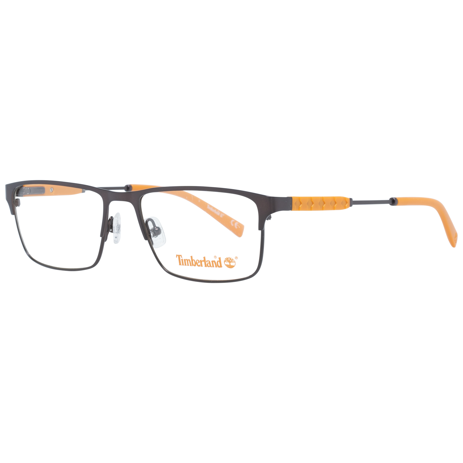 Timberland obroučky na dioptrické brýle TB1770 049 53  -  Pánské