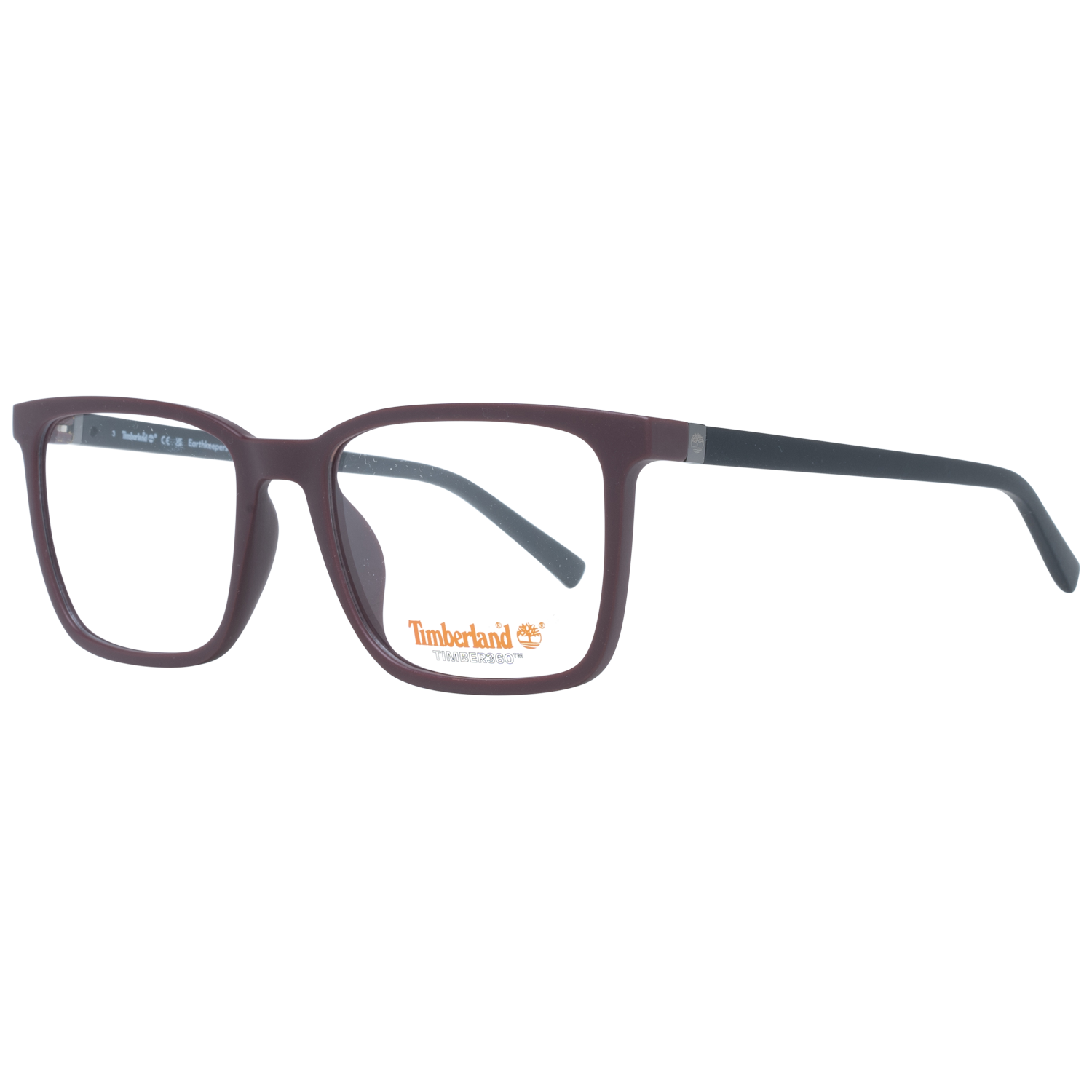 Timberland obroučky na dioptrické brýle TB1781-H 070 54  -  Pánské