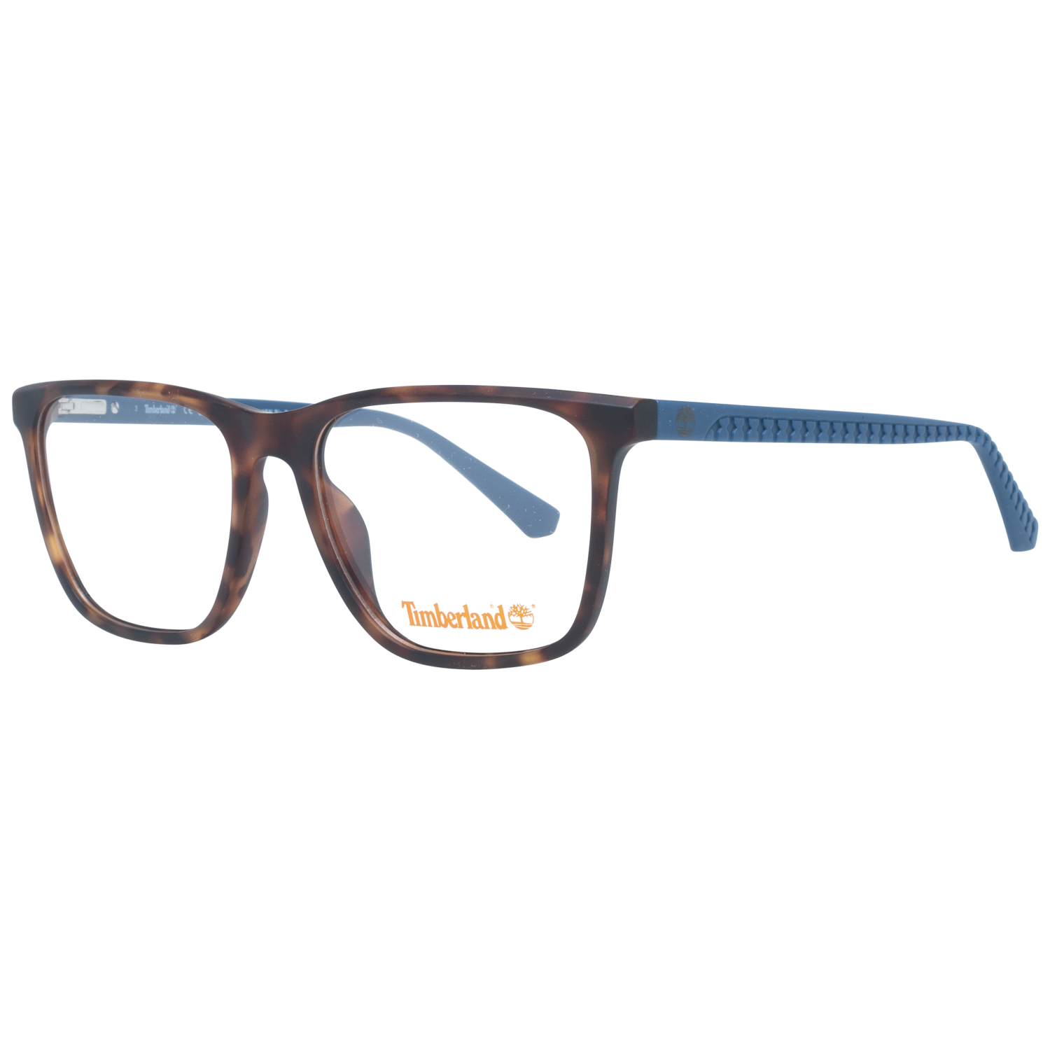 Timberland obroučky na dioptrické brýle TB1782-H 052 55  -  Pánské