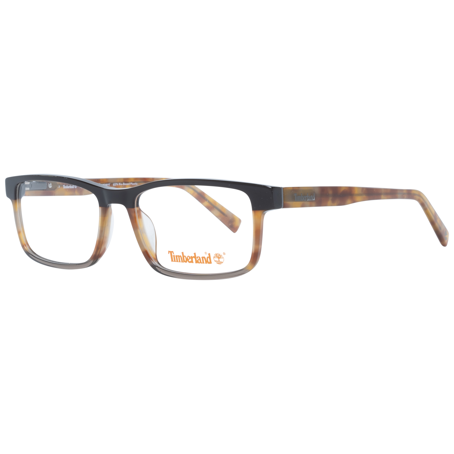 Timberland obroučky na dioptrické brýle TB1789-H 055 55  -  Pánské
