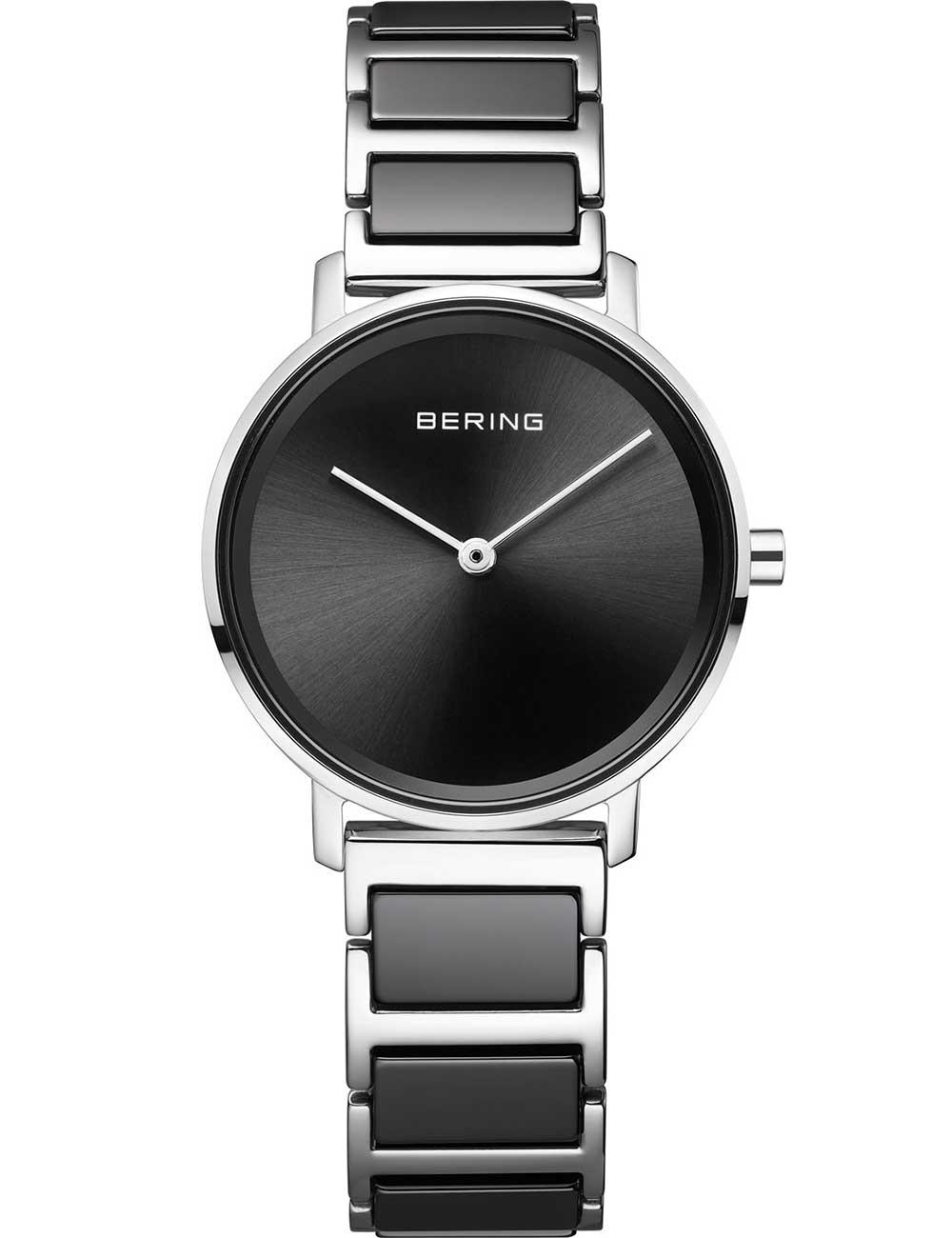 Bering 18531-742 Ladies Ceramic 31 mm