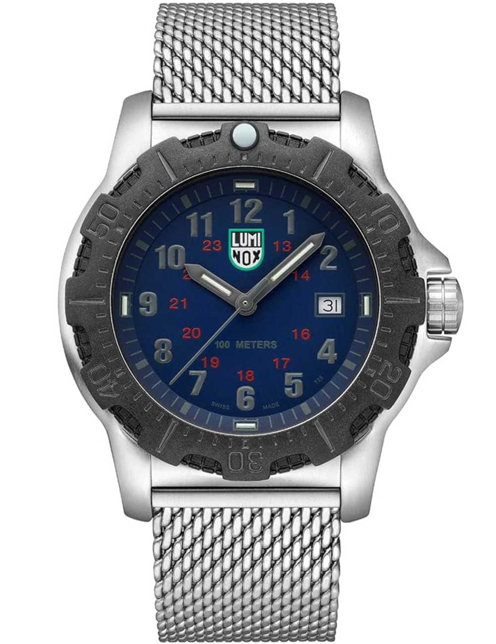 Luminox X2.2134