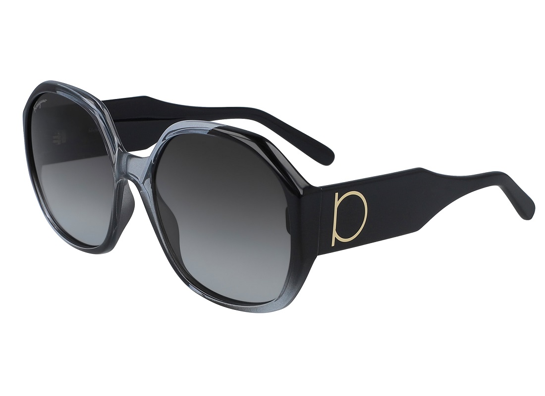 Salvatore Ferragamo SF943S/007