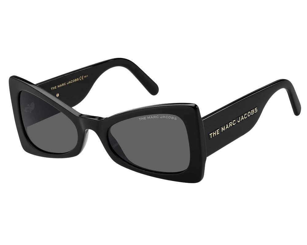 Marc Jacobs 553/S-807