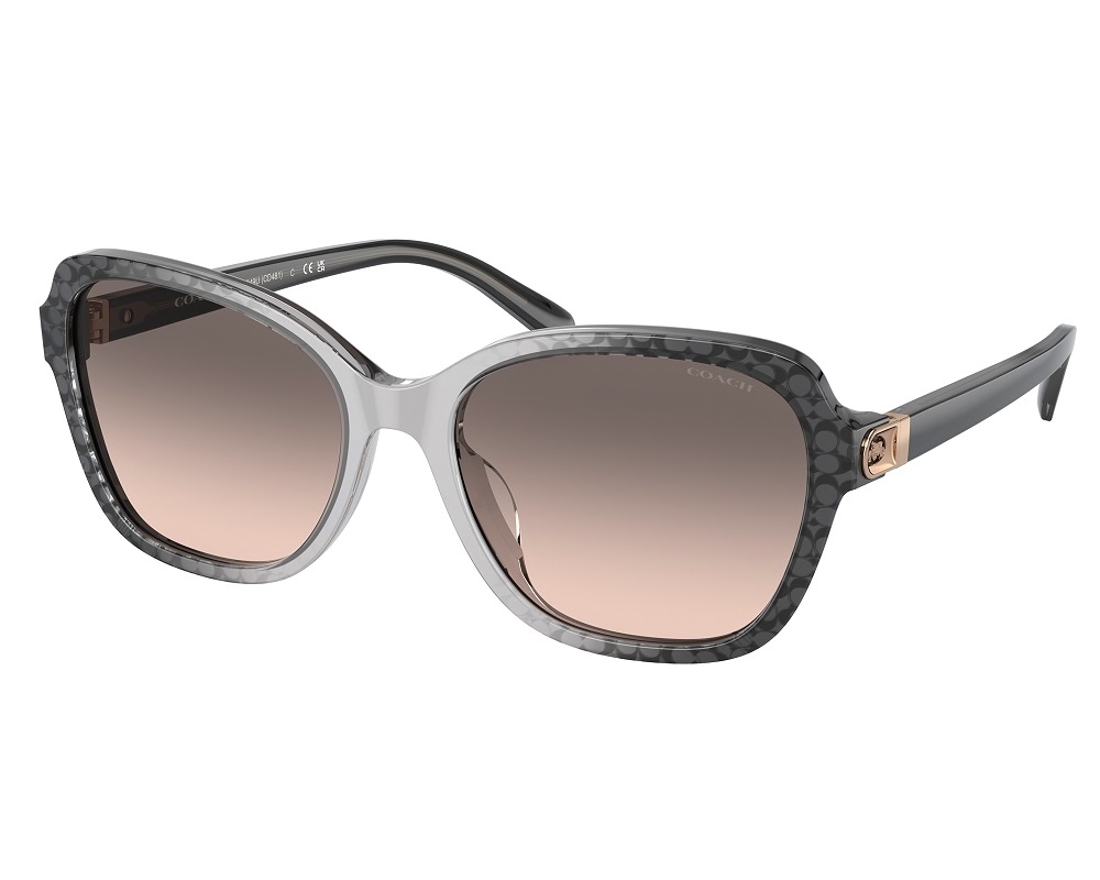 COACH HC8349U-57103B