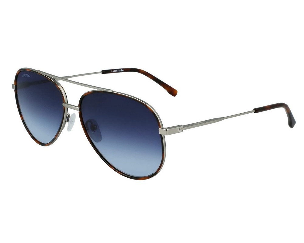 Lacoste L247S-050