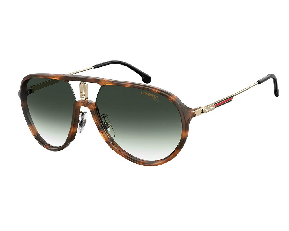 Carrera 1026/S/086