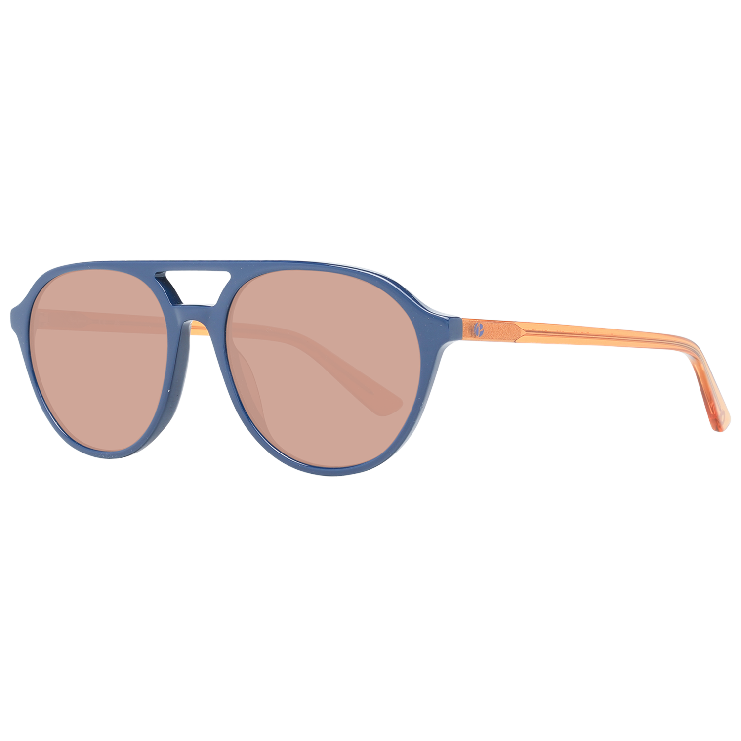 Pepe Jeans sluneční brýle PJ7402 682 54  -  Pánské