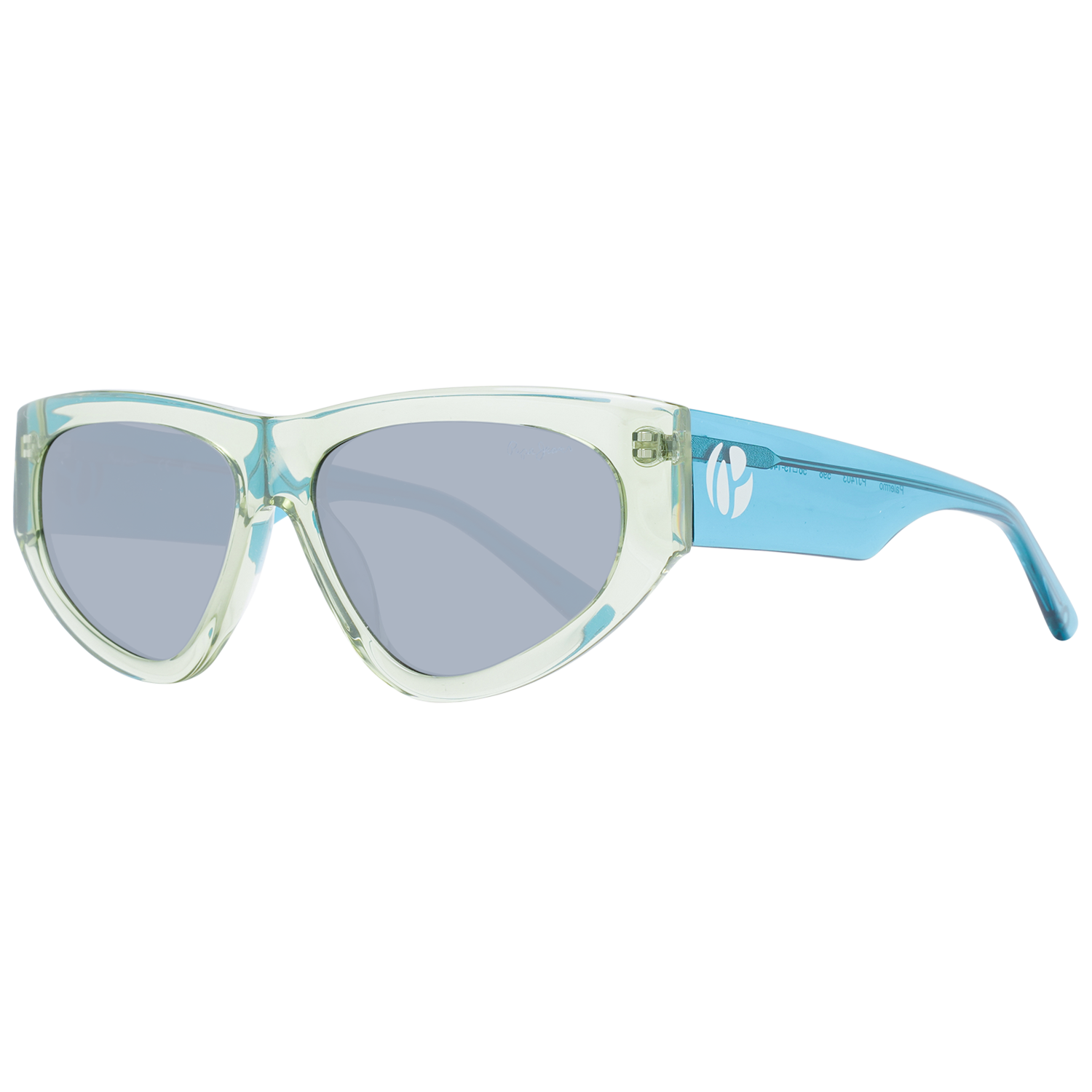 Pepe Jeans sluneční brýle PJ7403 598 56  -  Dámské
