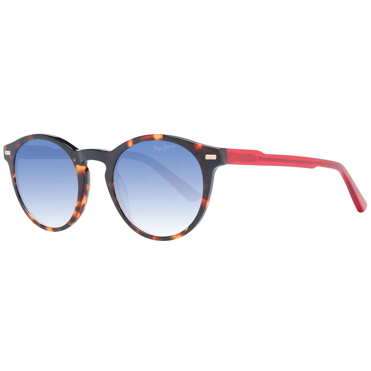 Pepe Jeans sluneční brýle PJ7404 106 49  -  Pánské