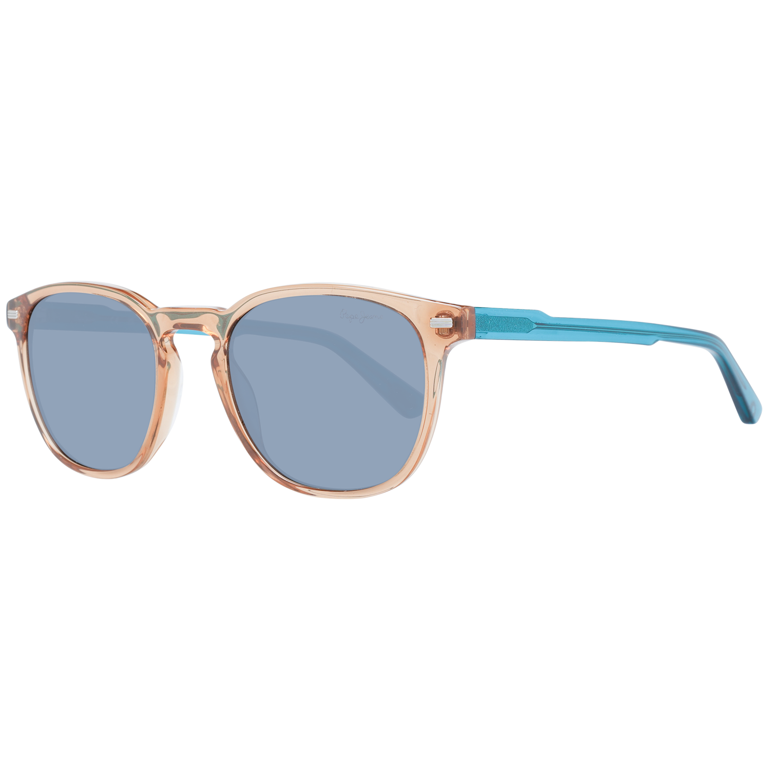 Pepe Jeans sluneční brýle PJ7406 104 52  -  Pánské