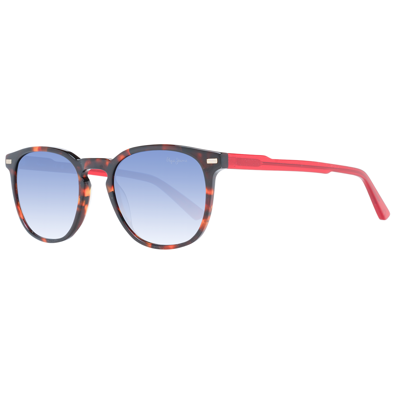 Pepe Jeans sluneční brýle PJ7406 106 52  -  Pánské