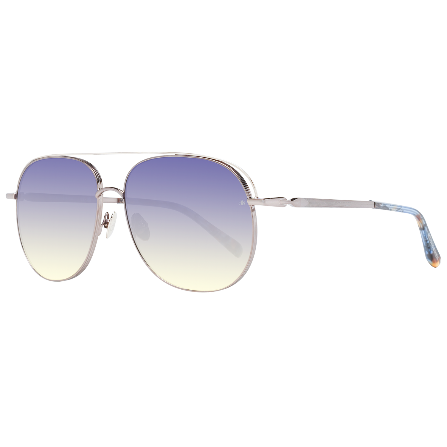 Scotch & Soda sluneční brýle SS6014 910 58  -  Pánské
