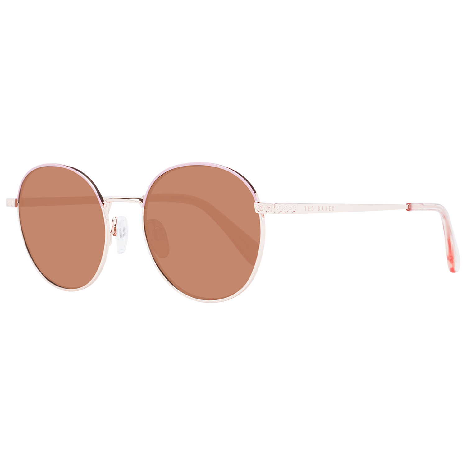 Ted Baker sluneční brýle TB1679 401 49  -  Dámské