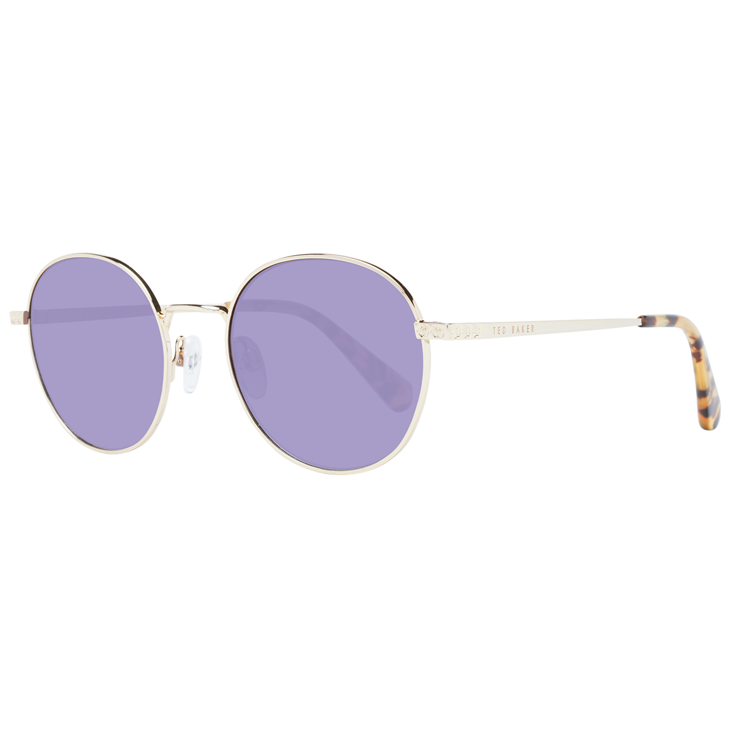 Ted Baker sluneční brýle TB1679 474 49  -  Dámské