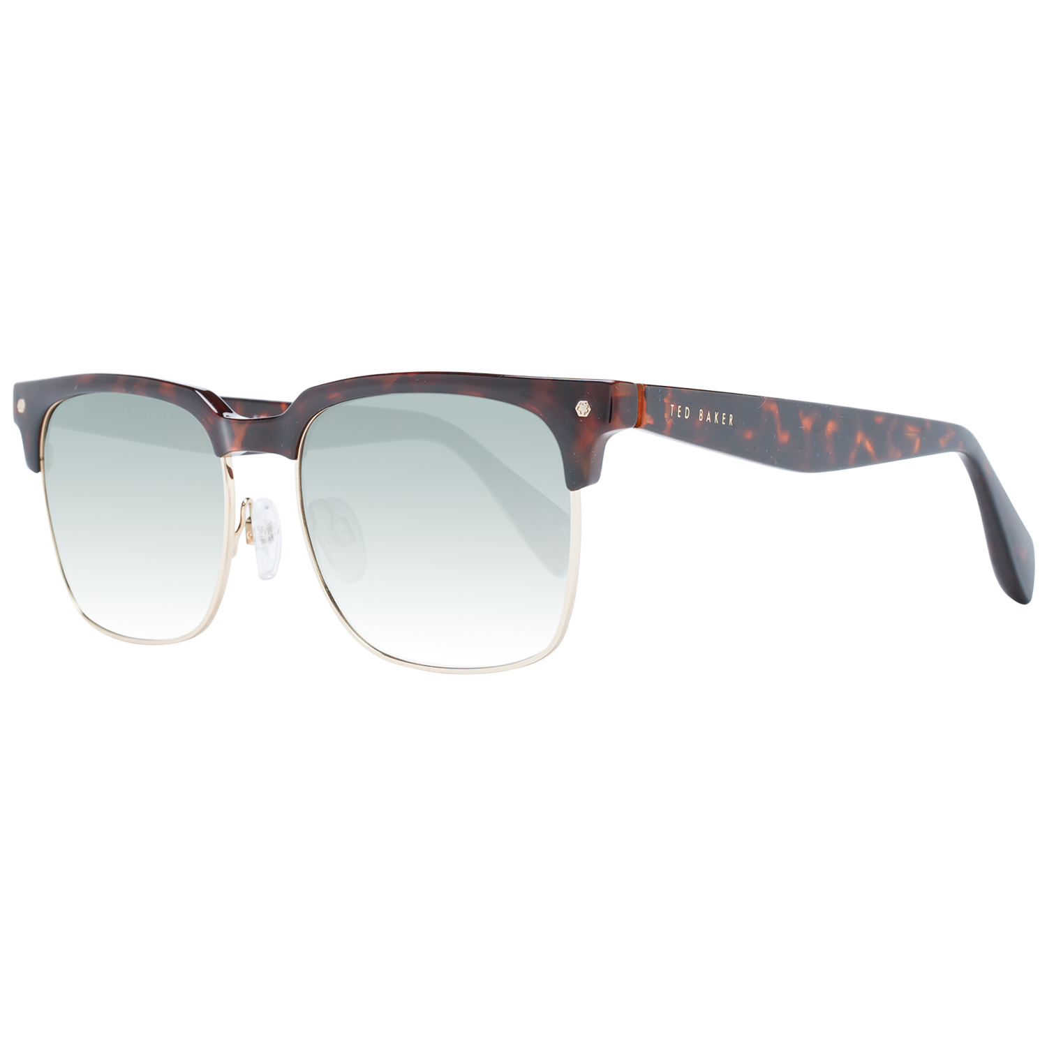 Ted Baker sluneční brýle TB1681 133 54  -  Pánské