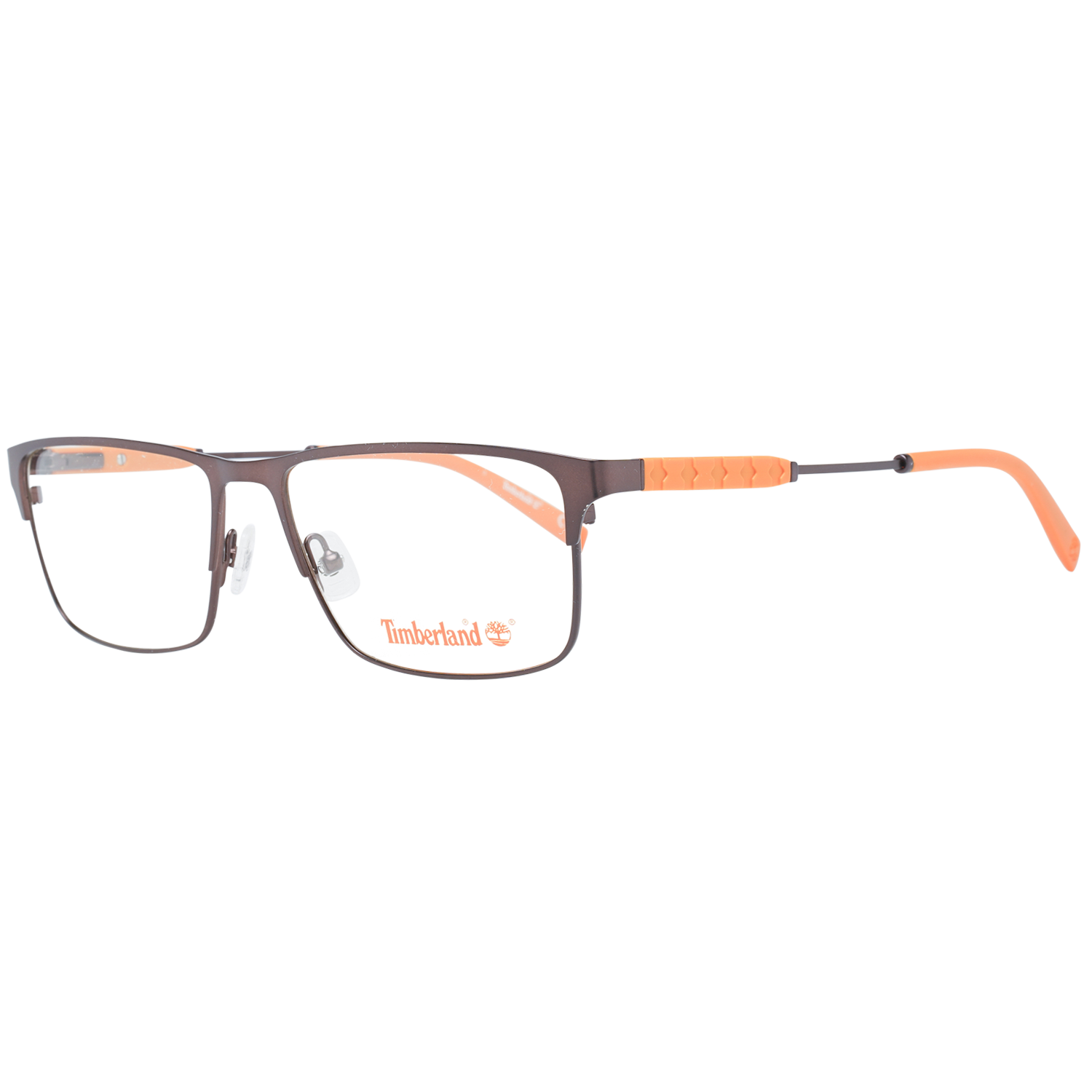Timberland obroučky na dioptrické brýle TB1770 049 57  -  Pánské