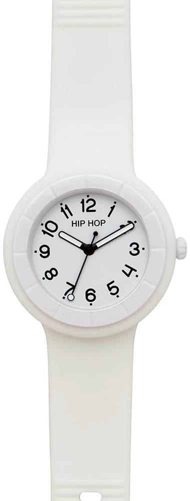 Hodinky HIP HOP model HERO.DOT HWU1096