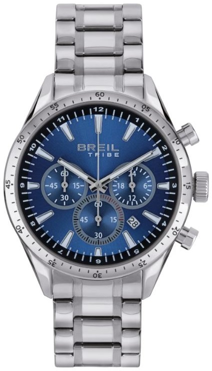 Hodinky BREIL TRIBE model JATO EW0655