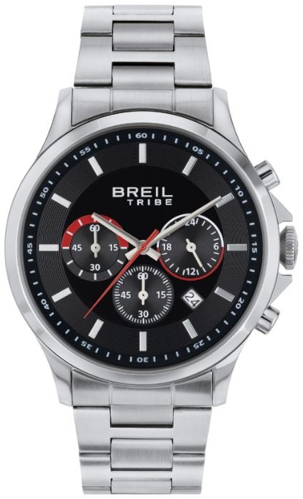 Hodinky BREIL TRIBE model KART EW0658