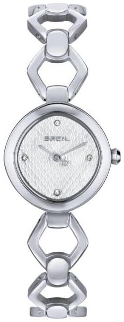 Hodinky BREIL model FLAKE TW2027