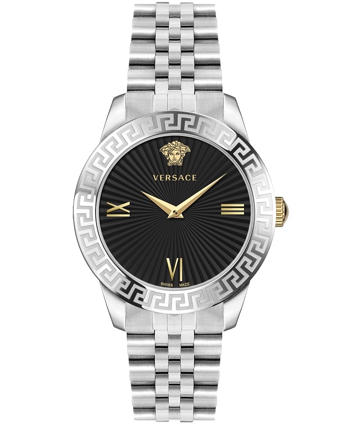 Versace VEVC00419