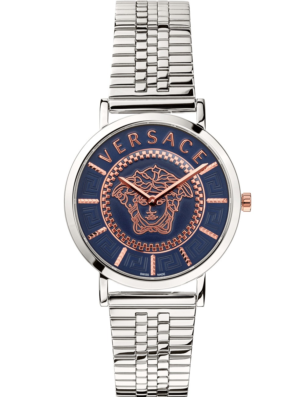 Versace VEK400821