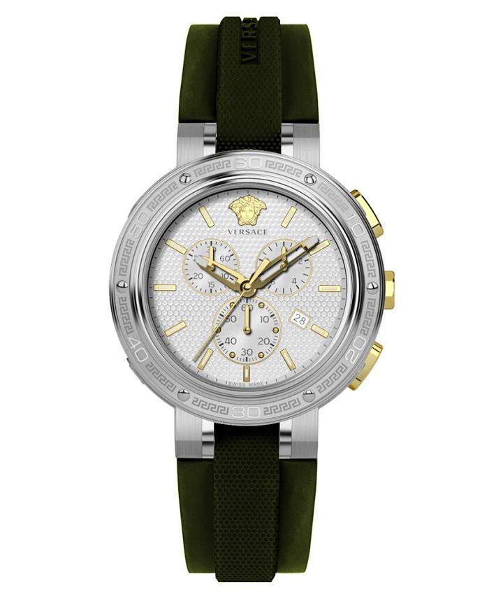 Versace VE2H00121