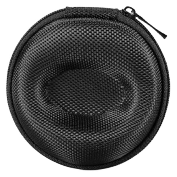 Rothenschild RS-3621-1DBR box na hodinky a šperky