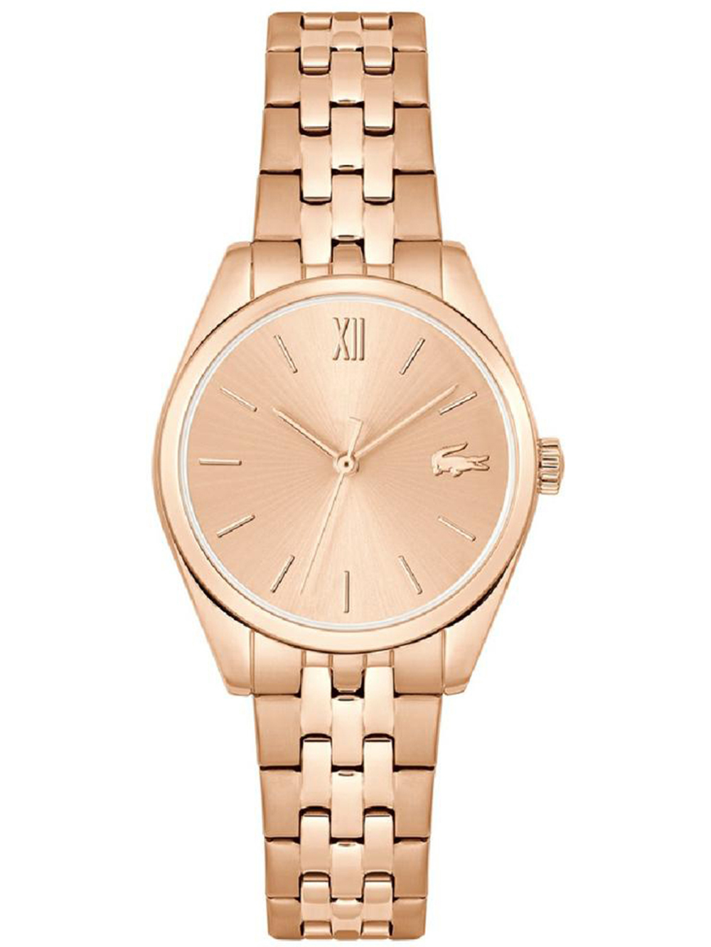 Lacoste 2001312 Tuilerie