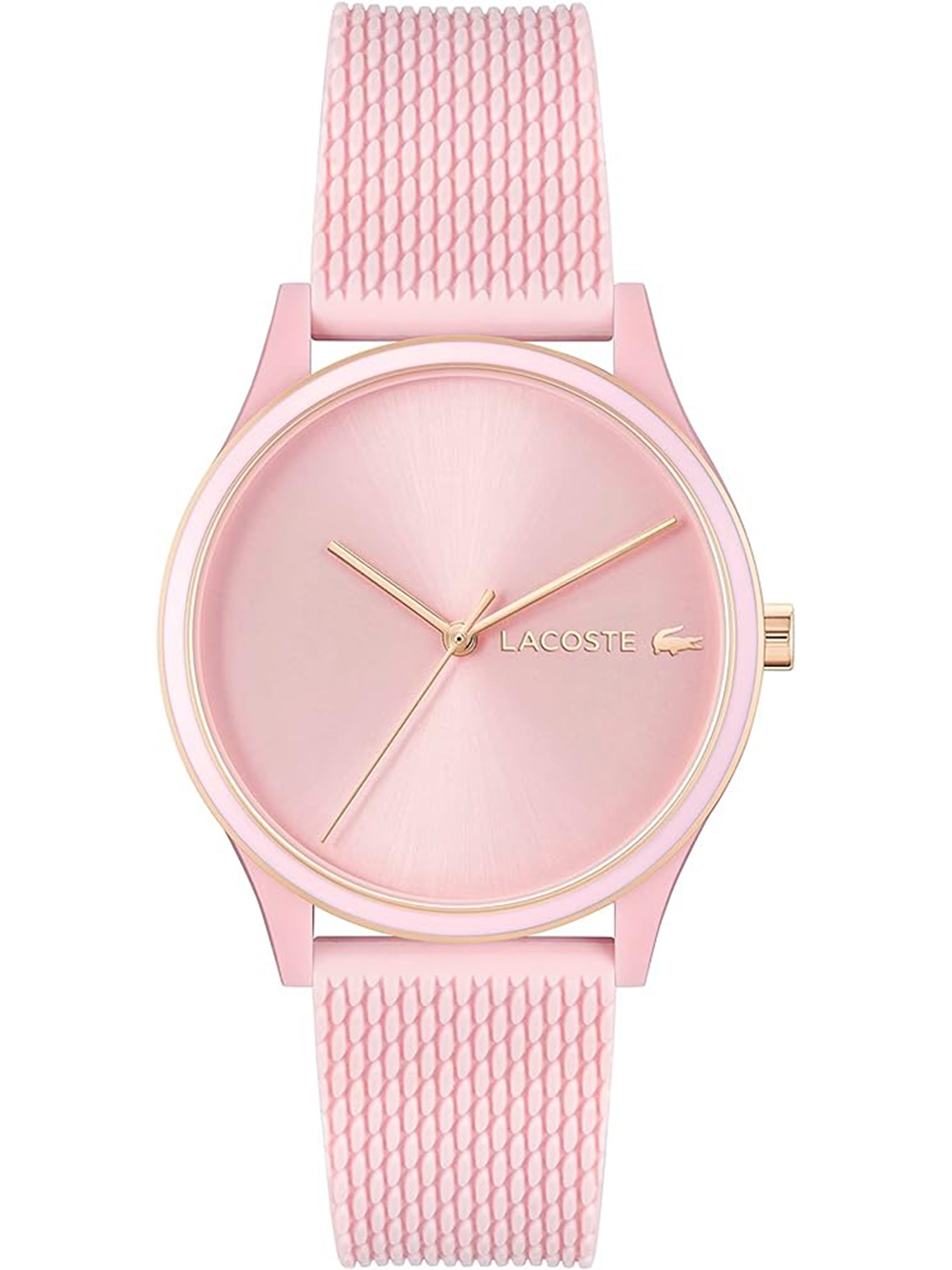 Lacoste 2001305 Crocodelle