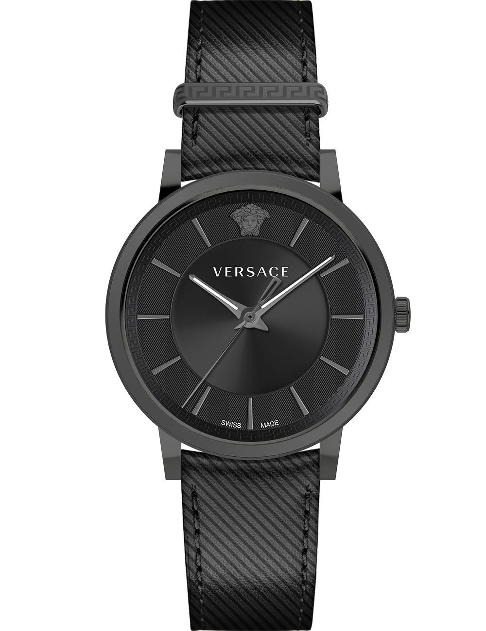 Versace VE5A00220