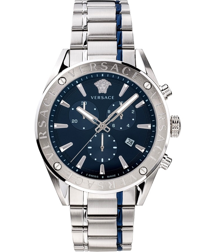 Versace VEHB00519