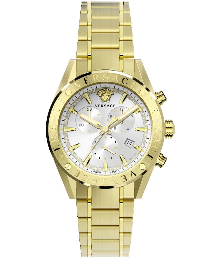Versace VEHB00719