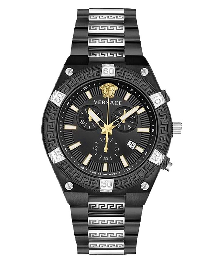 Versace VESO01022
