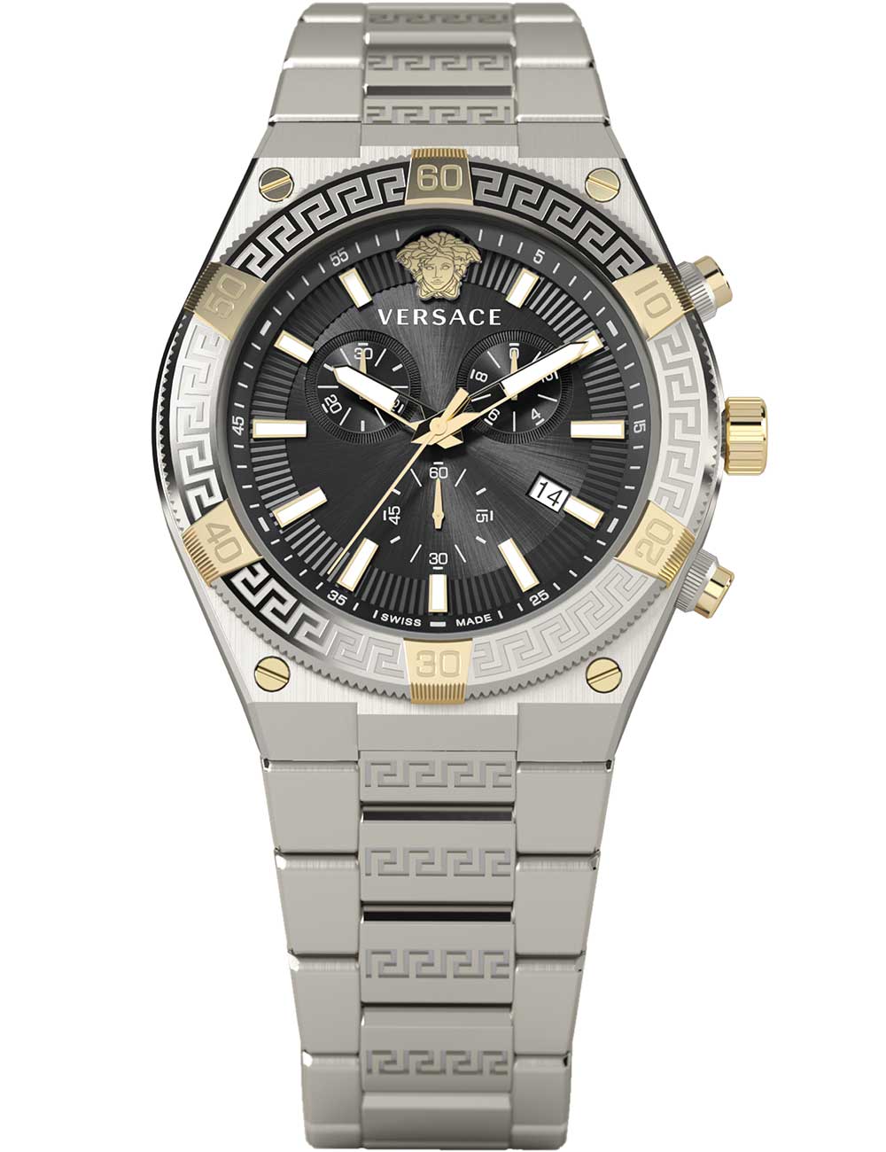 Versace VESO01123
