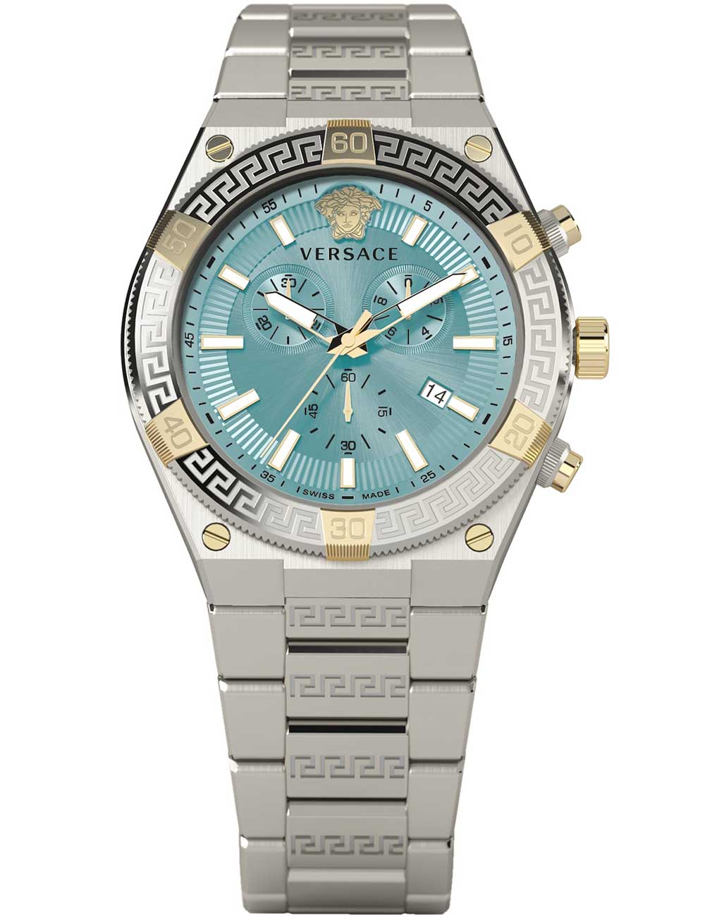 Versace VESO01223