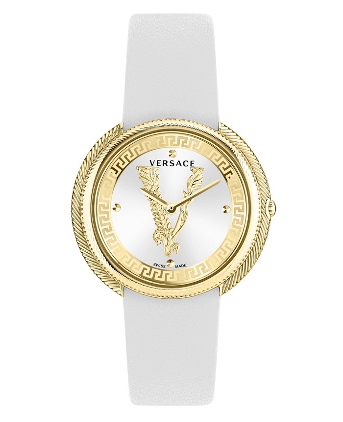 Versace VE2CA0223