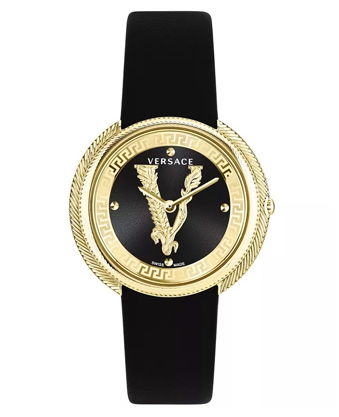 Versace VE2CA0323