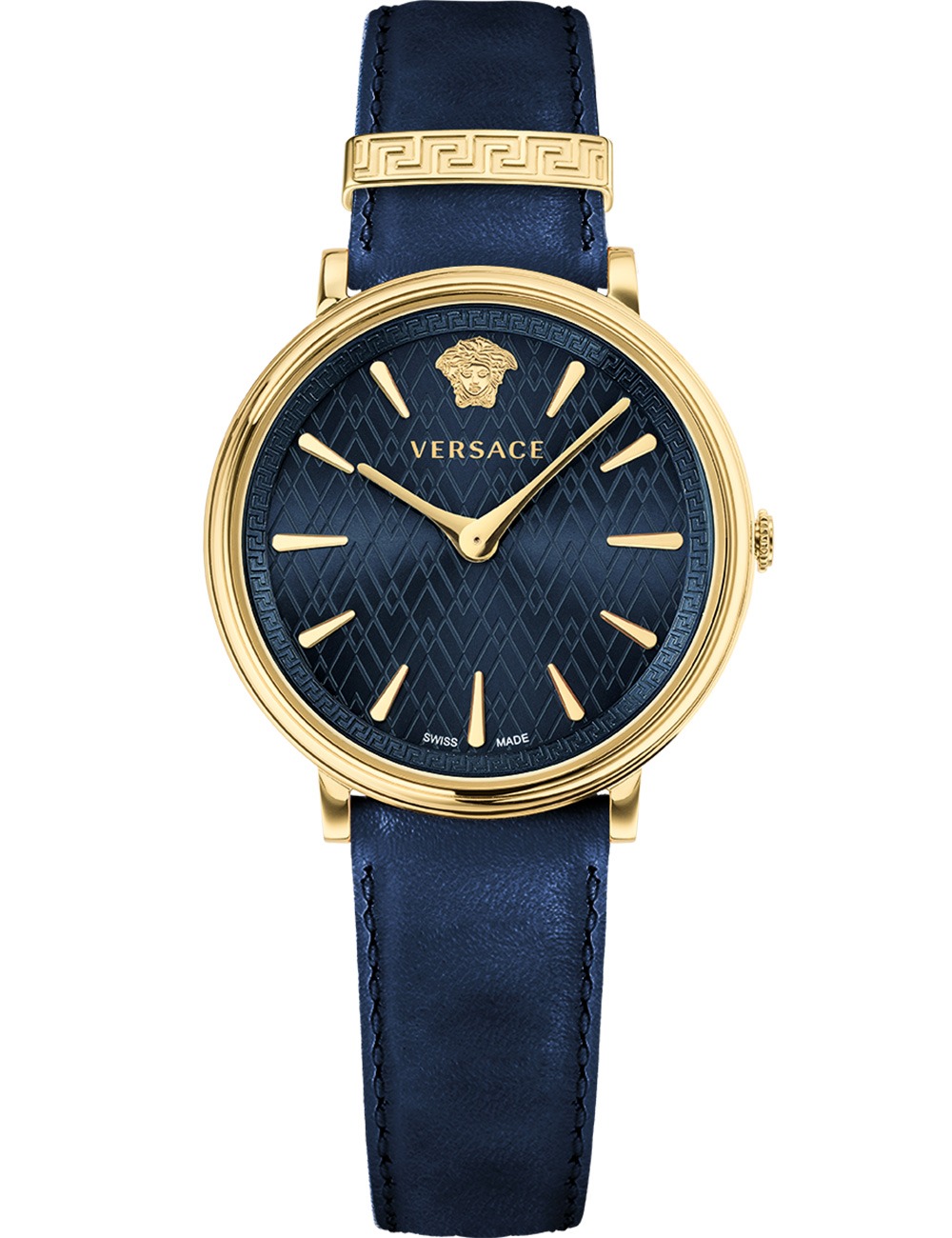 Versace VE8100419