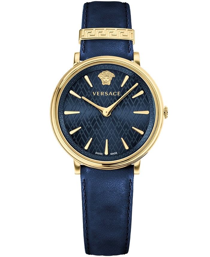 Versace VE8100419
