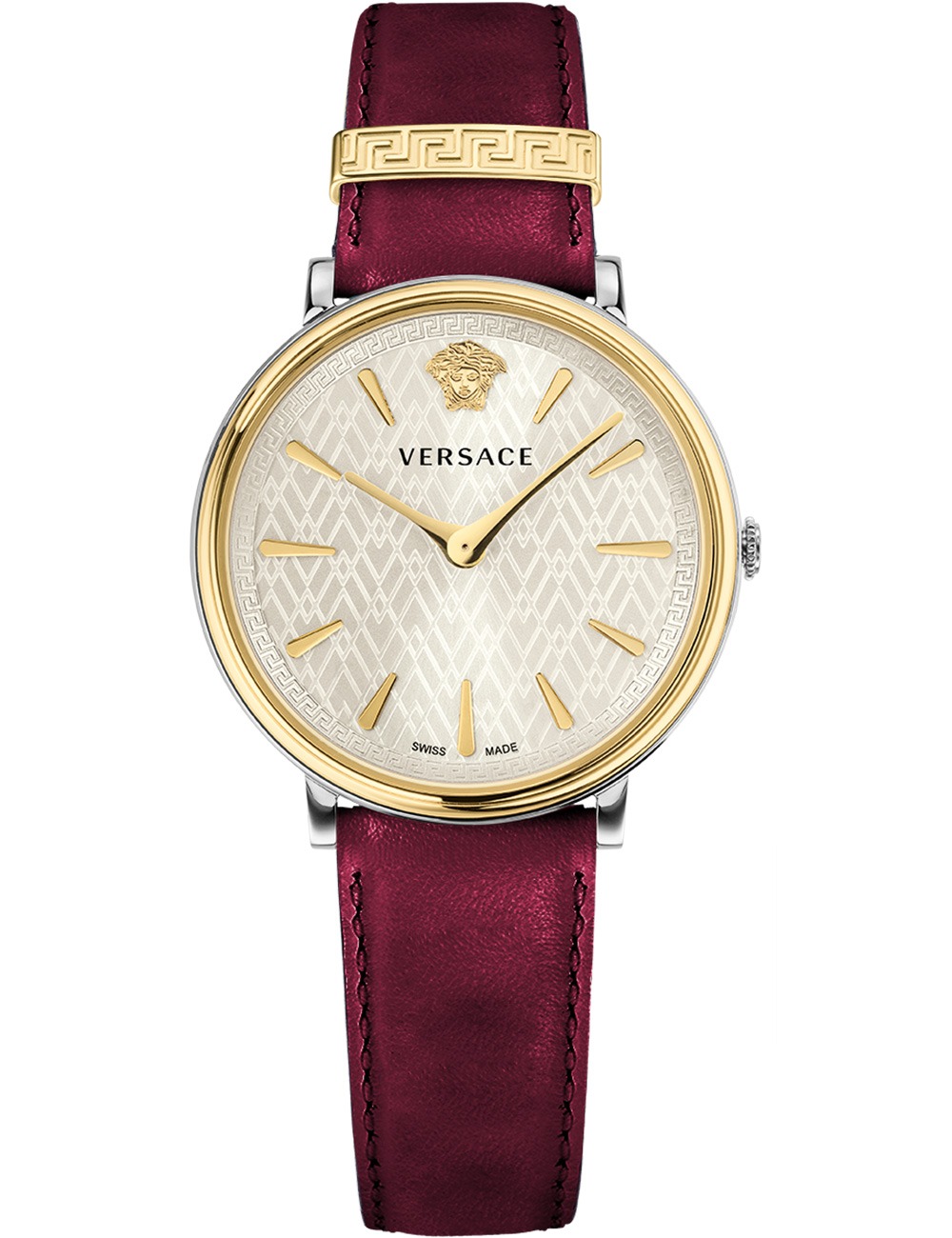 Versace VE8100719