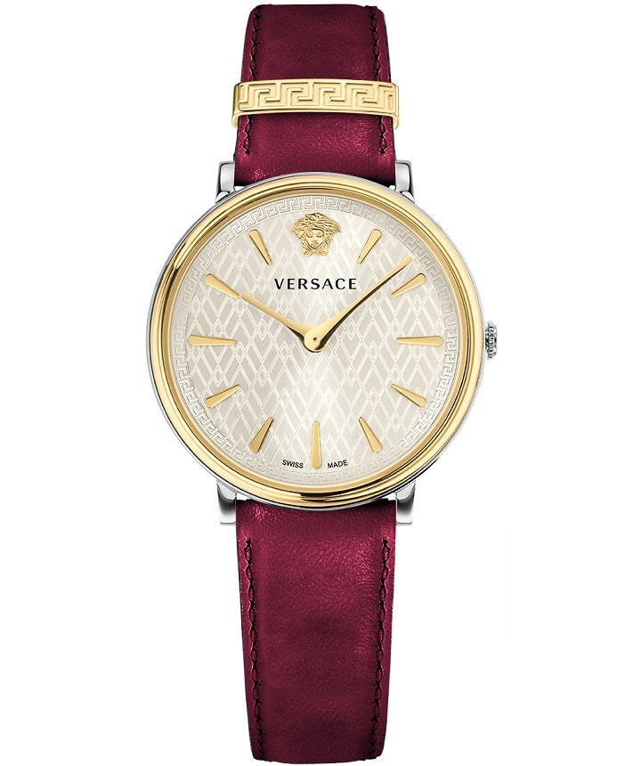 Versace VE8100719