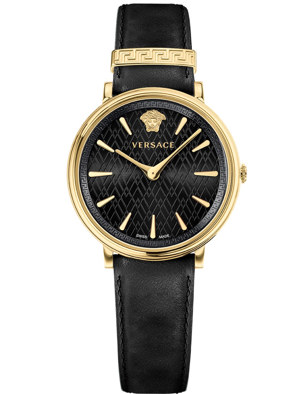 Versace VE8100819