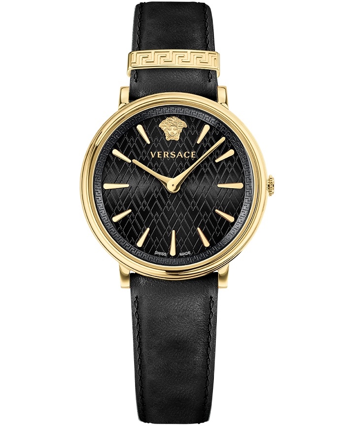 Versace VE8100819