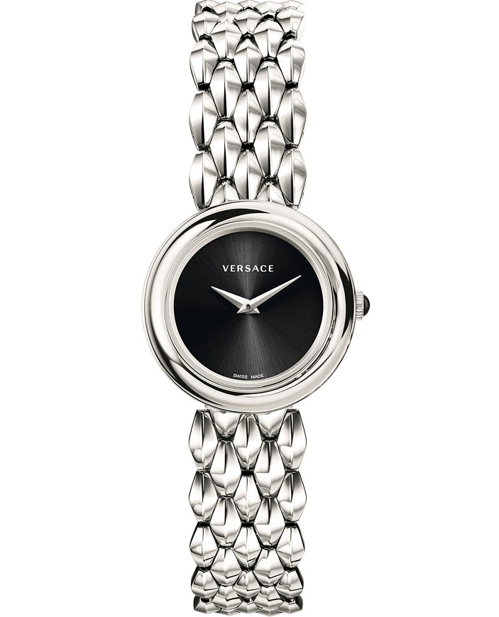 Versace VEBN00618