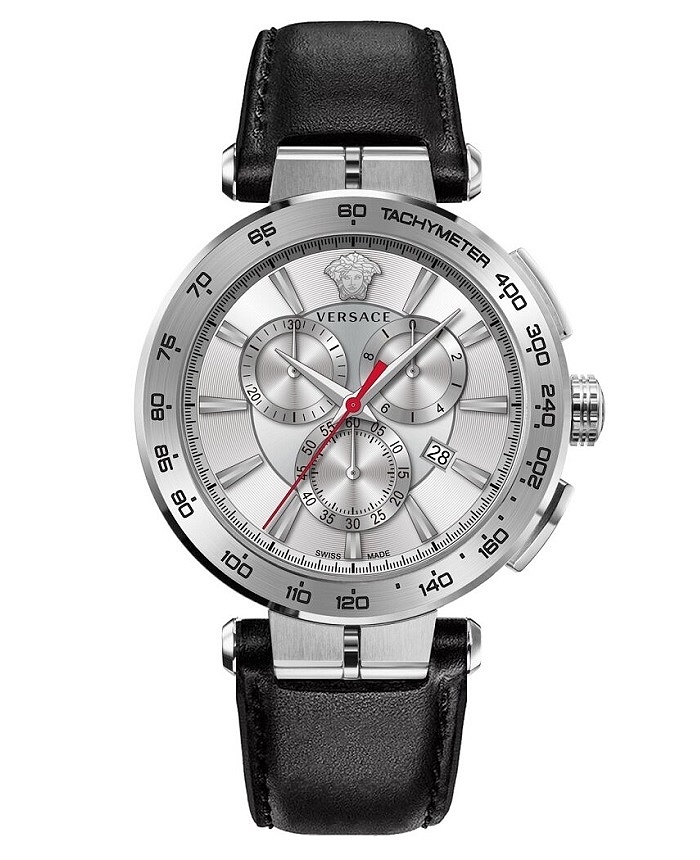 Versace VE6CA0123