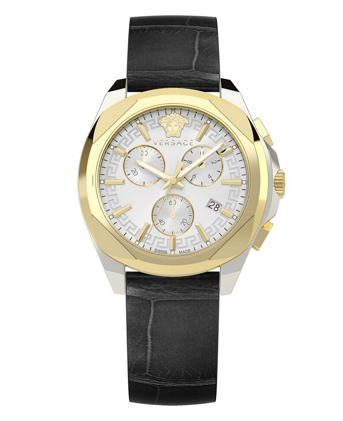 Versace VE3CA0223